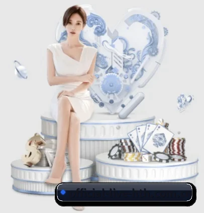 华体会 APP 界面(hth)