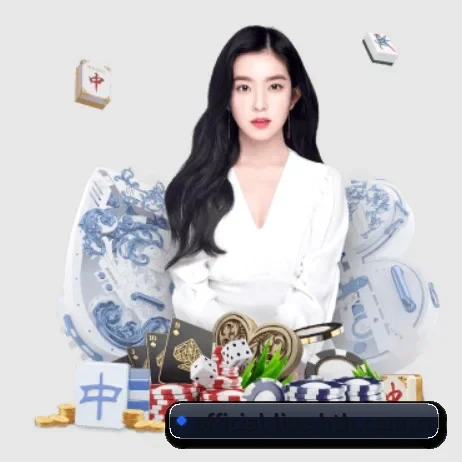 华体会 APP - hth